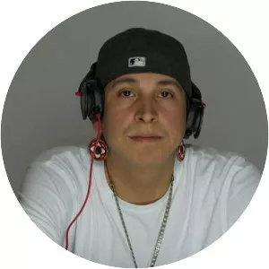 Bryden Gwiss Kiwenzie