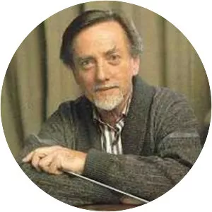 Bryden Thomson - Conductor