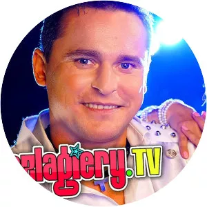 Brygida i Robert Łukowski - Musical artist