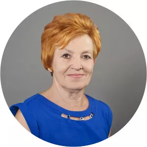 Brygida Kolenda-Łabuś