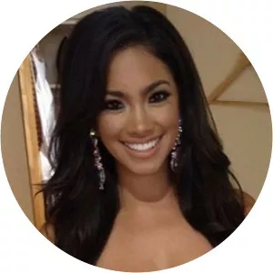 Bryiana Noelle Flores