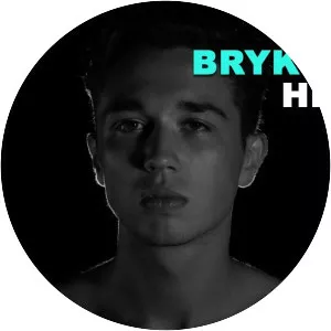 BRYKULETS
