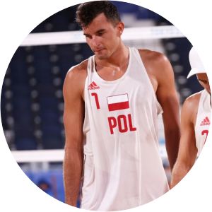 Bryl/Fijalek photograph