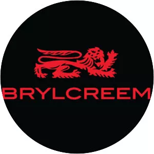 Brylcreem - 