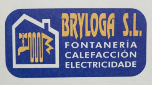 Bryloga S.L. - 