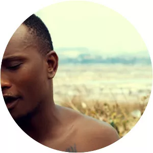 Brymo