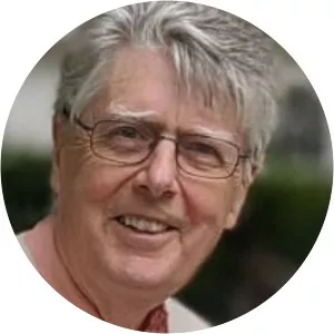 Bryn Davies, Baron Davies of Brixton