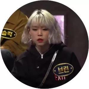 Bryn - Musical artist