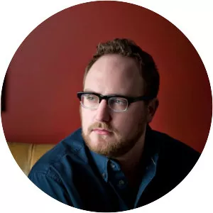 Bryn Waddell - Musical artist