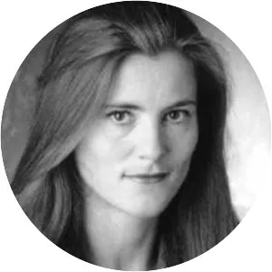 Bryndis Petra Bragadóttir