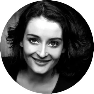 Brynhildur Guðjónsdóttir