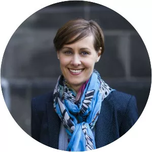 Brynhildur Pétursdóttir