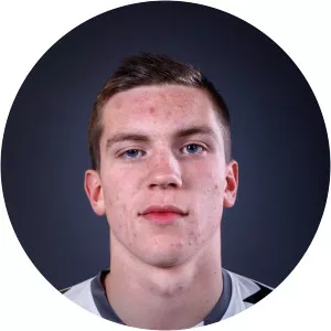 Brynjar Gauti Guðjónsson