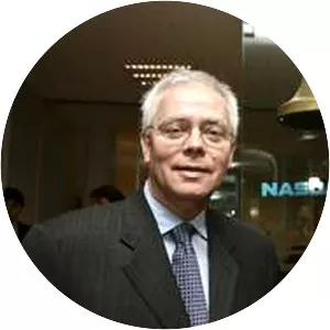 Brynjólfur Bjarnason