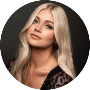 Brynley Arnold photograph