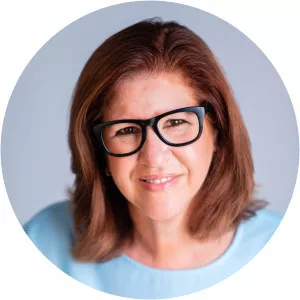 Brynne Tillman - Author