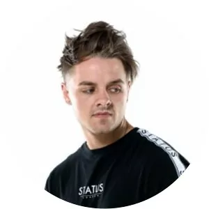 Brynny - Musical artist