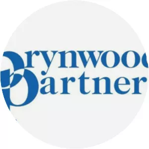 Brynwood Partners