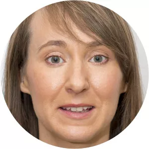 Bryony Hannah