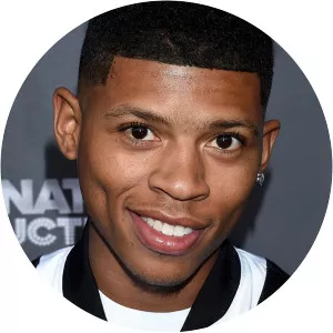 Bryshere Y. Gray