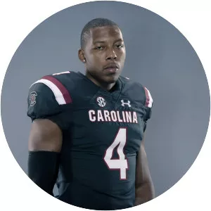 Bryson AllenWilliams