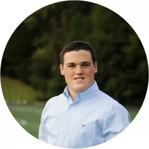 Bryson Byrnes - Steve Byrnes' son