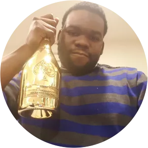 Bryson Rashard Bryant