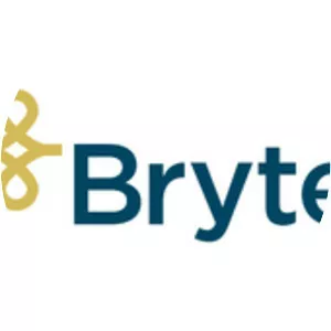 Bryte Insurance Company Limited