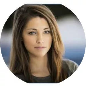 Brytnee Ratledge - Film actor