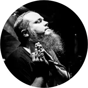 BRZOWSKI - Musical artist