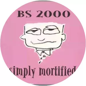 BS 2000 - Musical group