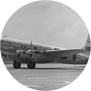 BSAA Star Tiger disappearance