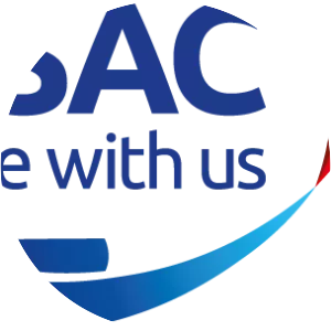 BSAC