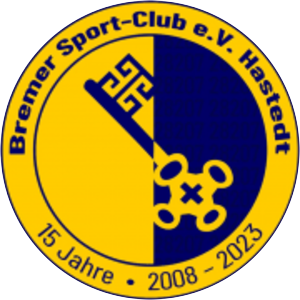 BSC Hastedt photograph