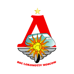 BSC Lokomotiv Moscow