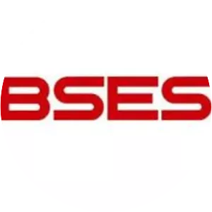 BSES - 