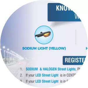 BSES Yamuna Power Limited