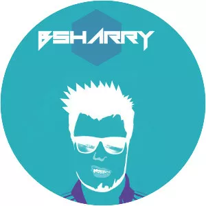 Bsharry