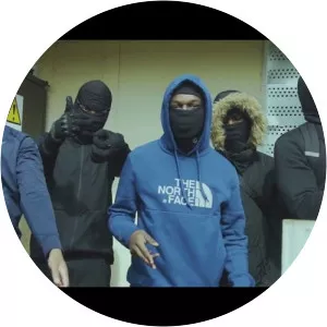 Bside - Musical artist