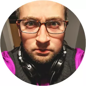 BSlick - Musical artist