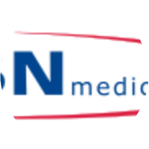 BSN medical GmbH