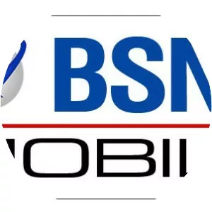 BSNL Mobile