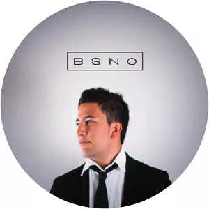 Bsno - Musical artist