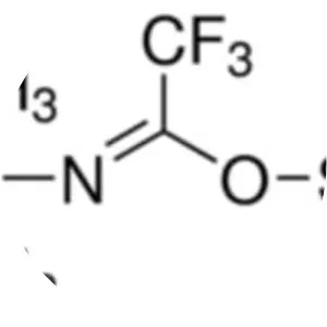 BSTFA - Chemical compound