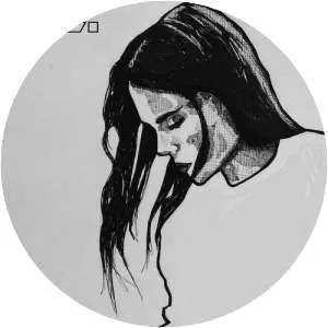 BT COP - Musical artist