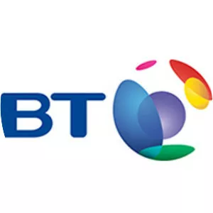BT Ireland