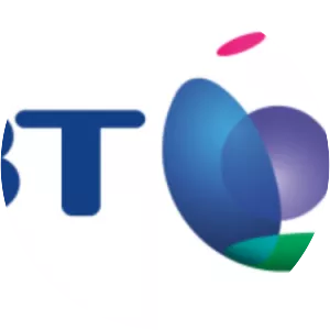 BT Mobile