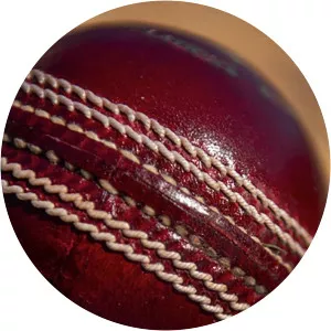 BT Sport Cricket ReloadSince 2021