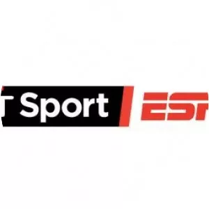 BT Sport ESPN