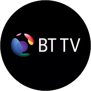 BT TV